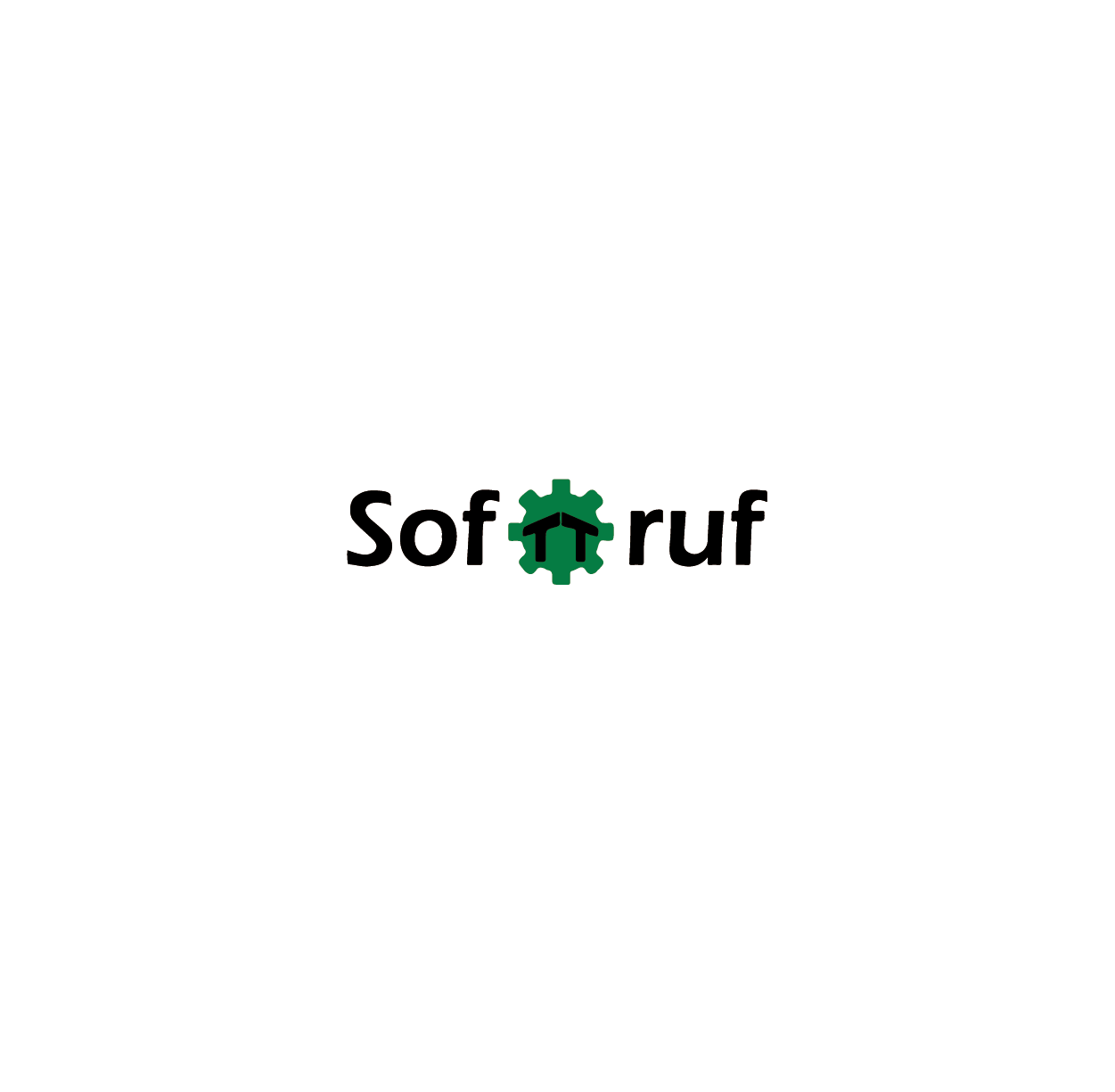 logos in circle-02
