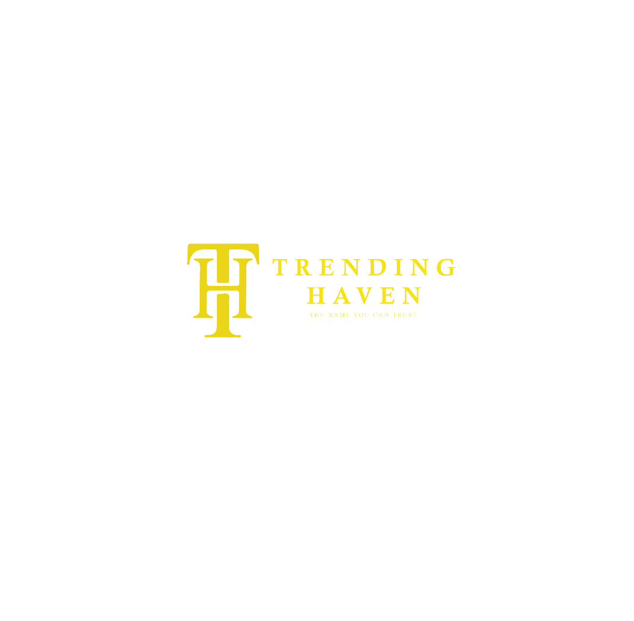 logos in circle-03