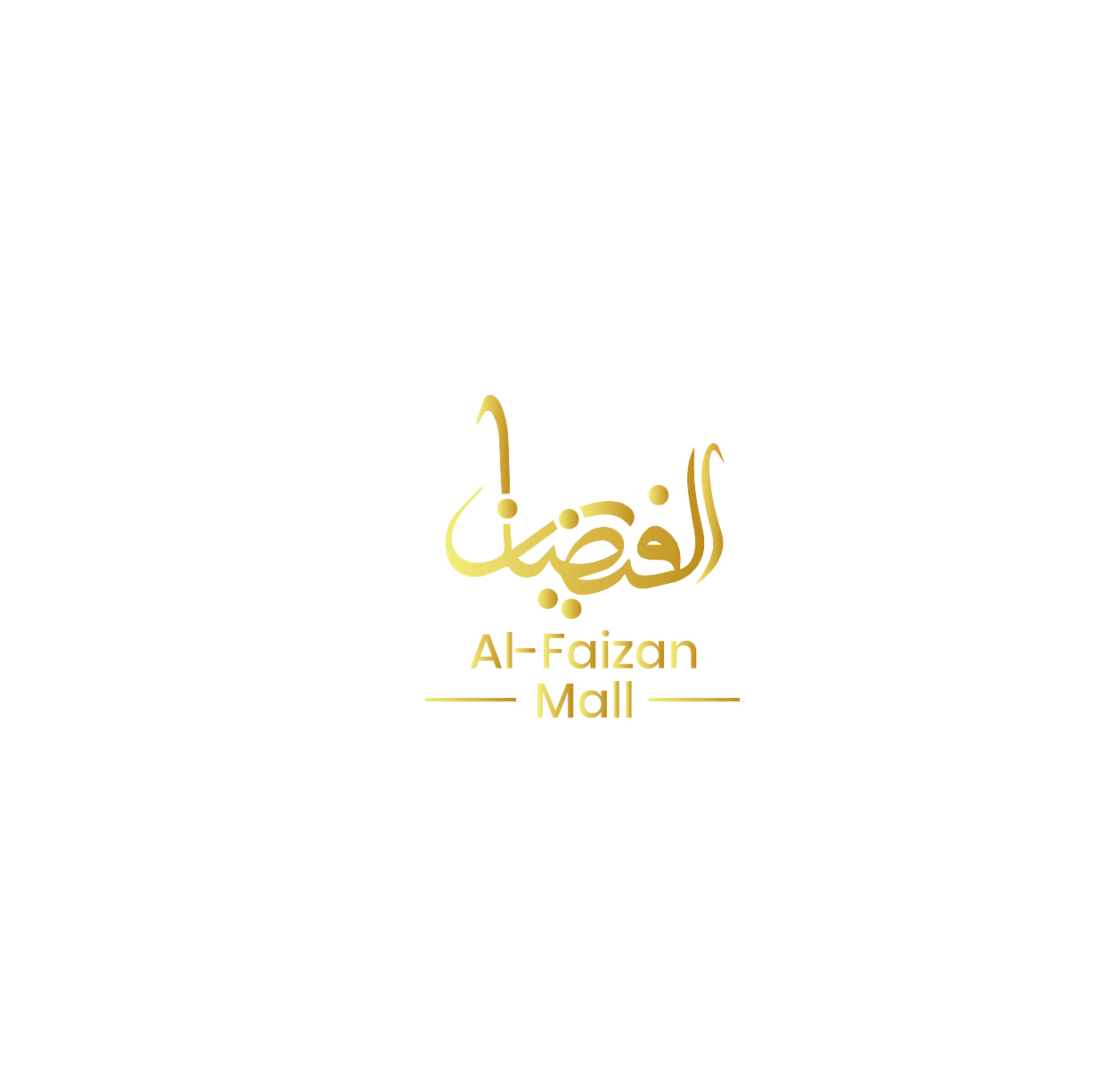 logos in circle-04