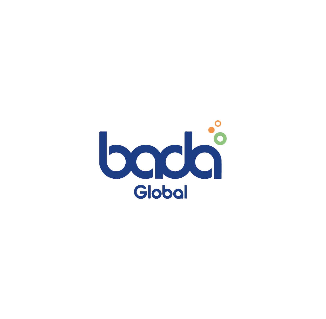 logos in circle-06