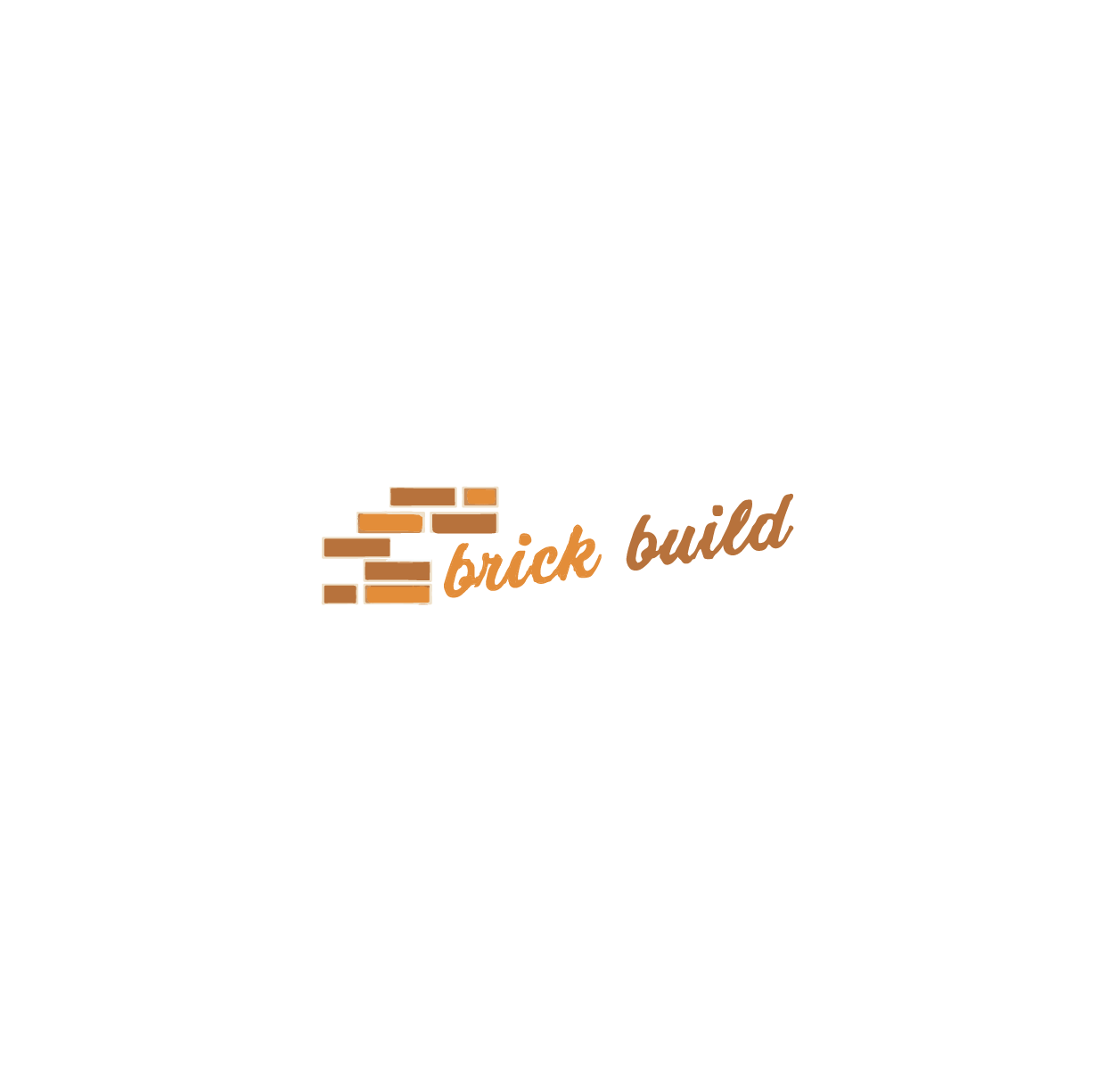 logos in circle-07