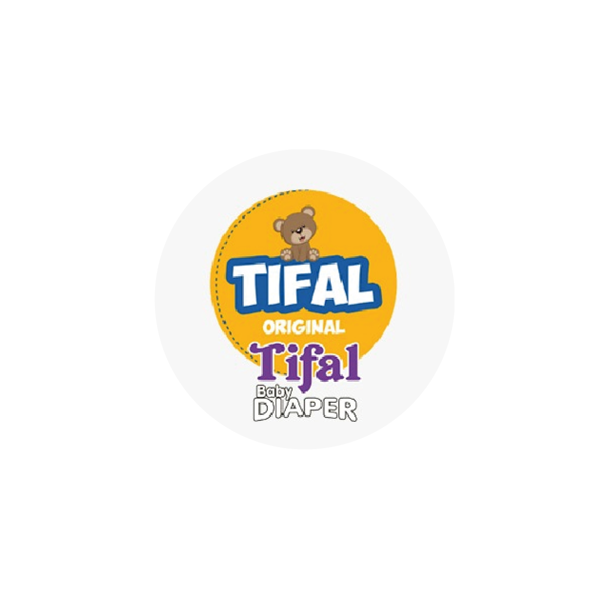 logos in circle-09