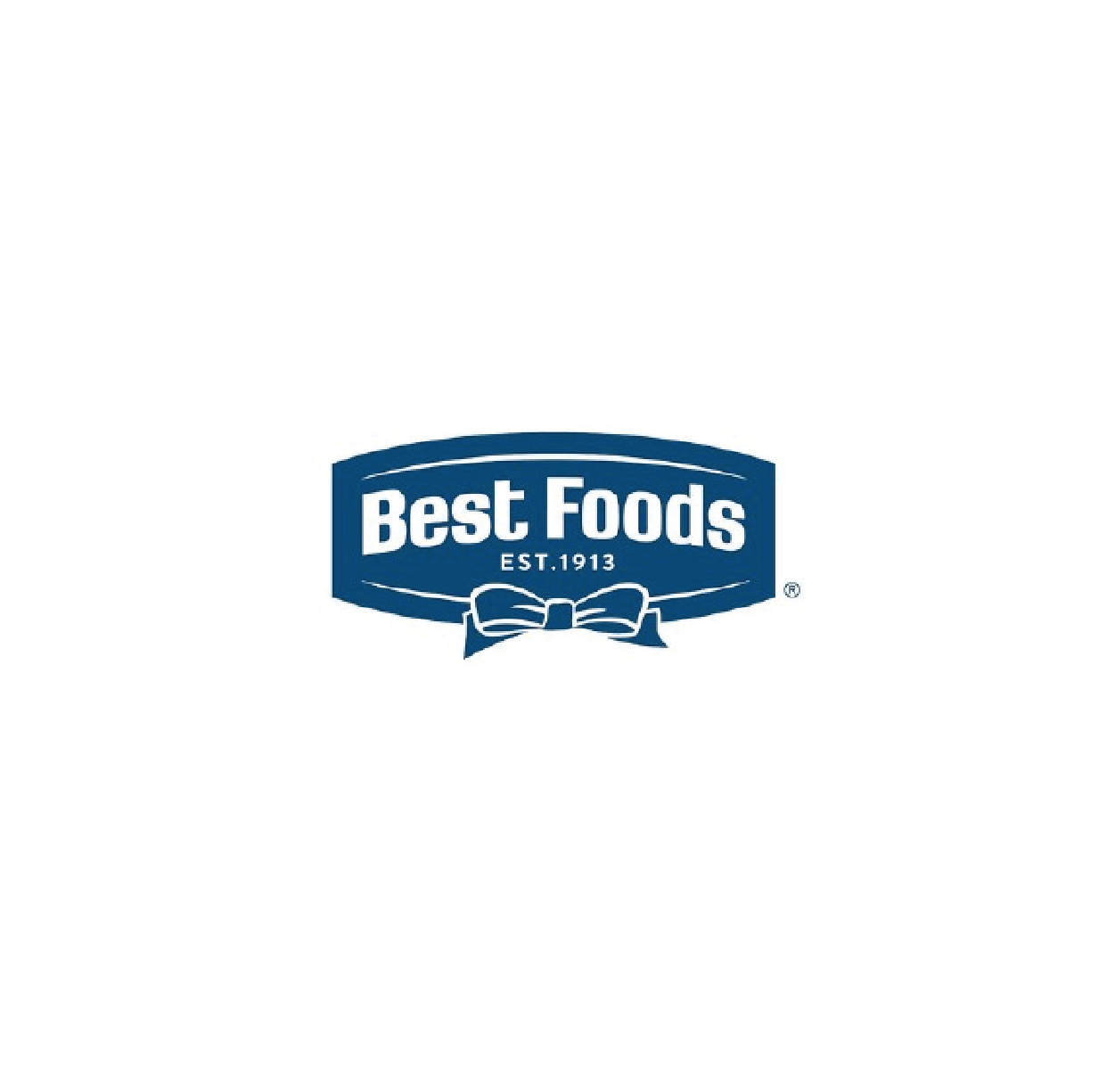 logos in circle-11