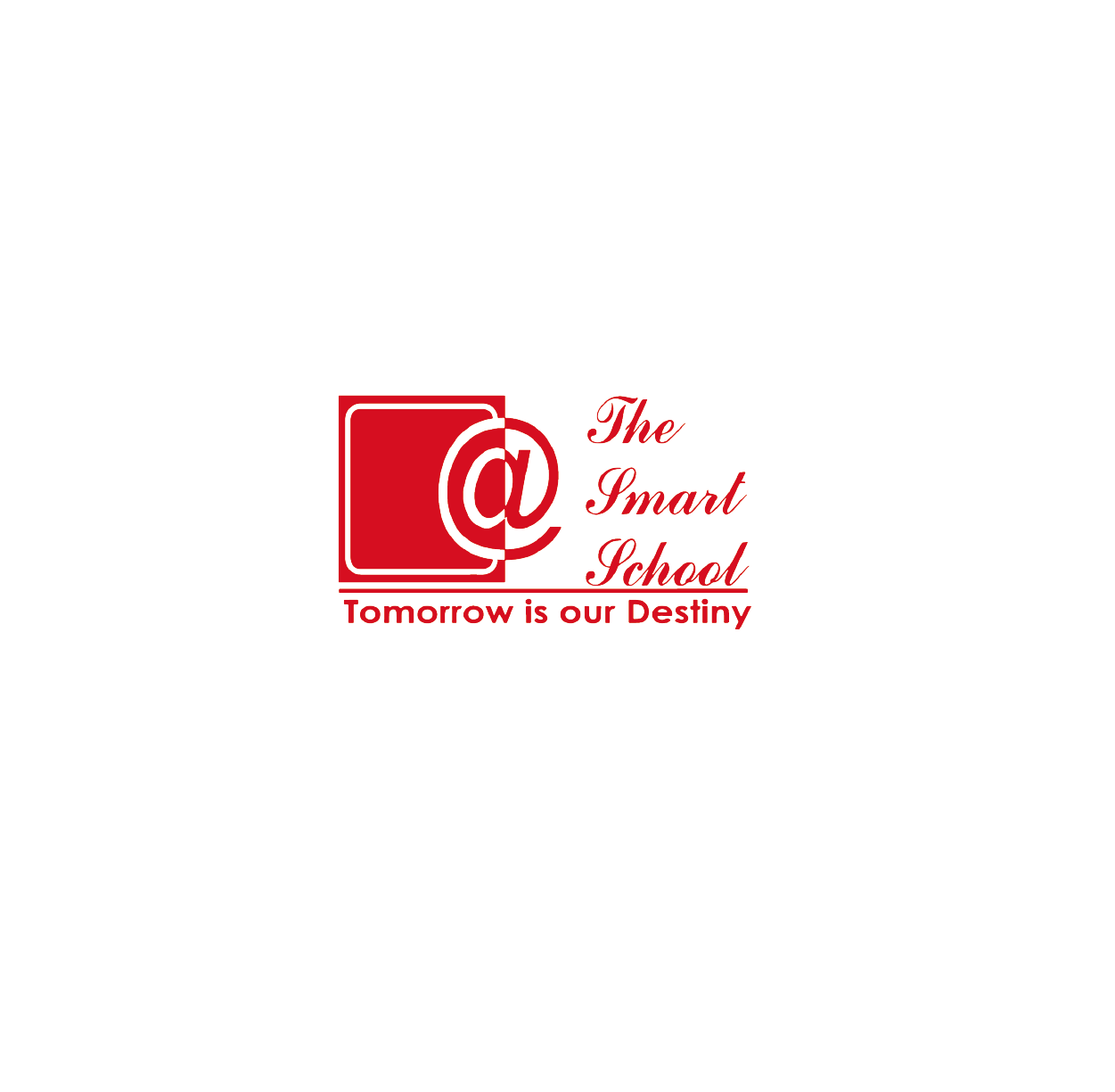 logos in circle-12