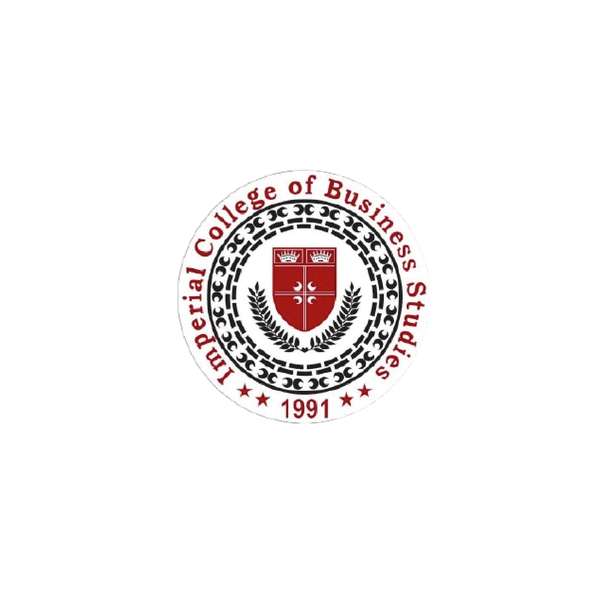 logos in circle-15