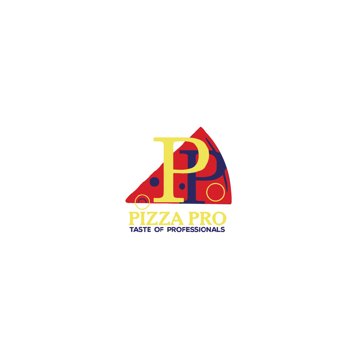 logos in circle-17