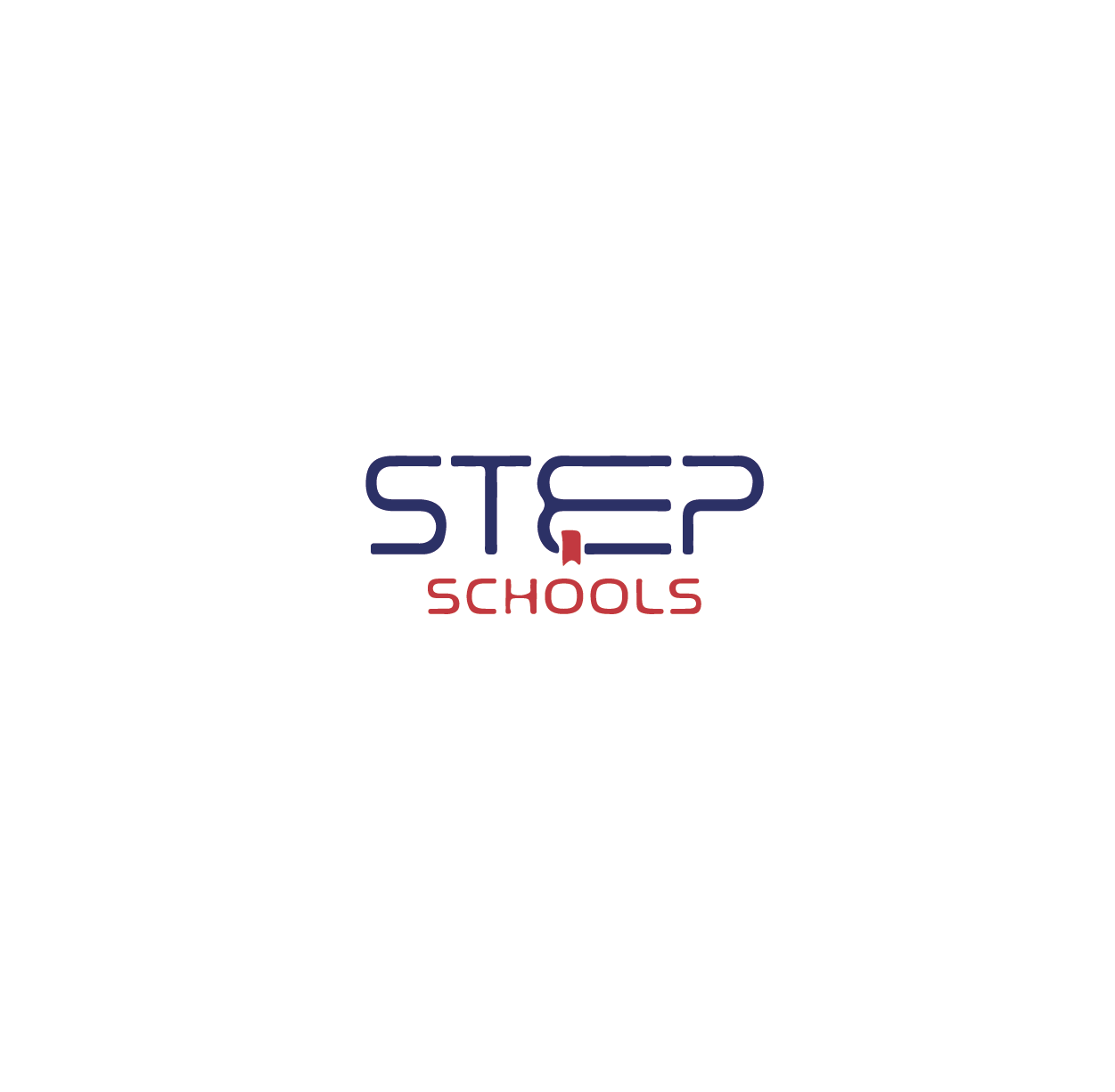 logos in circle-21