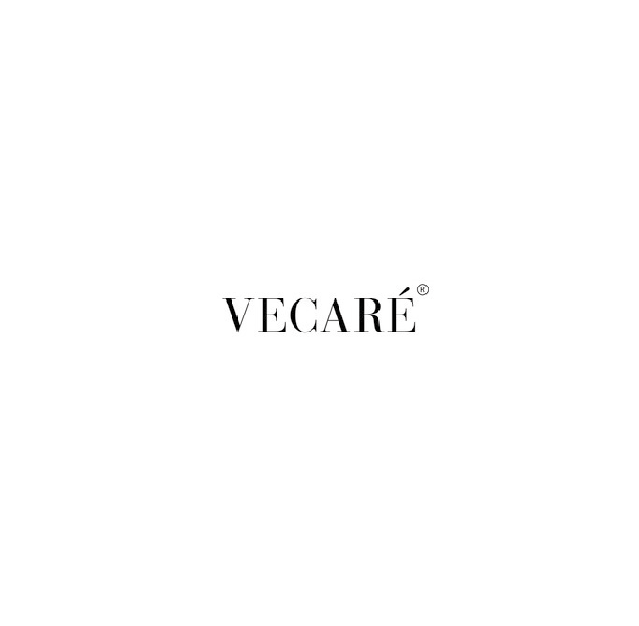 logos-in-circle-01