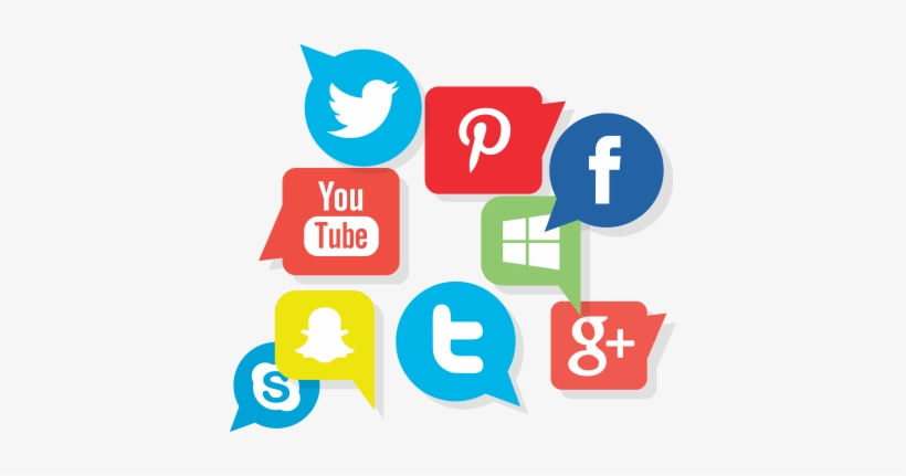 Top Social Media Platforms for Your Business