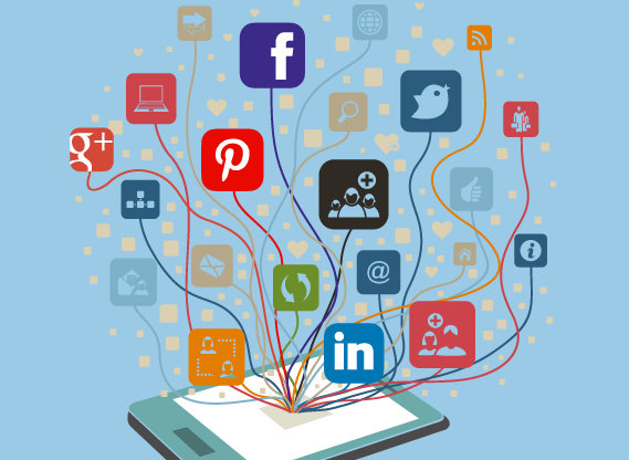 Top Social Media Platforms for Your Business