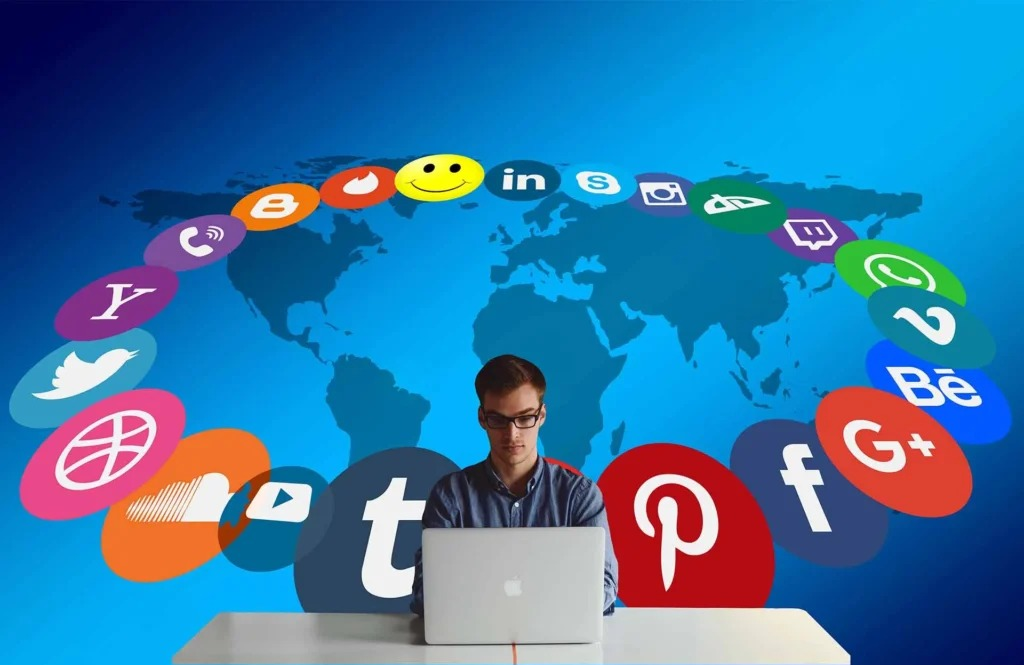 Top Social Media Platforms for Your Business
